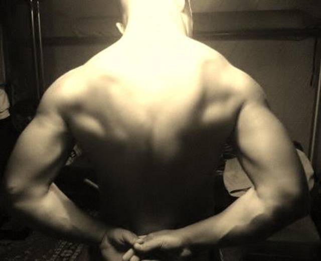 375280_147961802020069_1999030468_n.jpg - BoG81