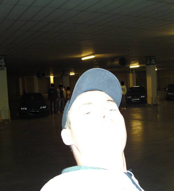 BILD2694.JPG - bebuba