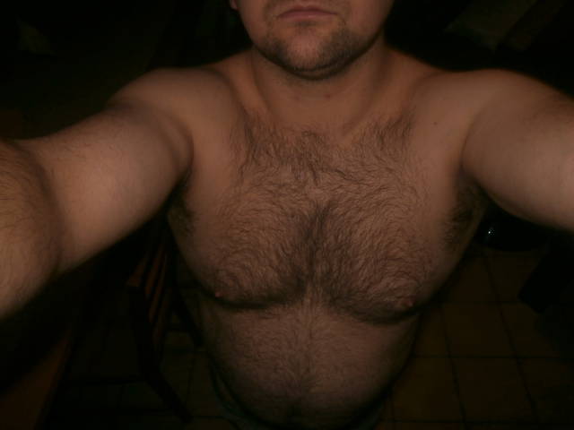 mar 2.JPG - Martinez25