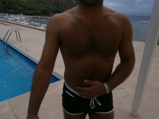 P6060115.JPG - bielsko123