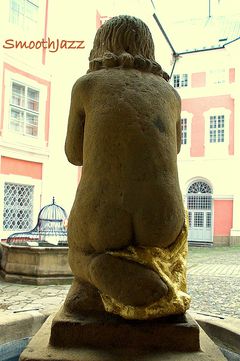 jeszcze jedna dupka do zbiornikowej kolekcji