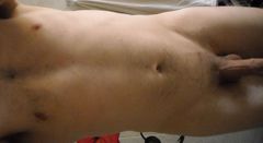 DSCN1643.JPG