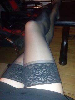 CAM00717.jpg