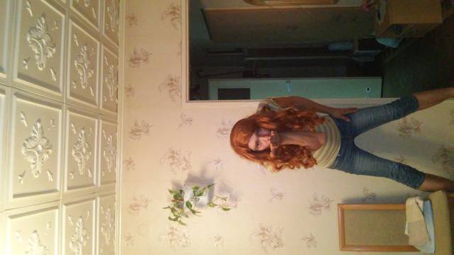 20141018_204116.jpg - soniacd