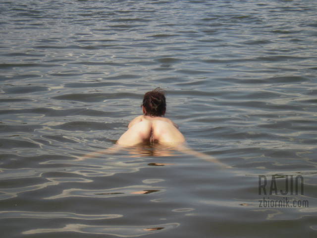 zzzzz 033.jpg - rajin