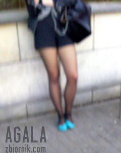 DSCni0028cz.jpg