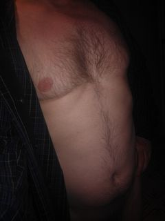359.jpg