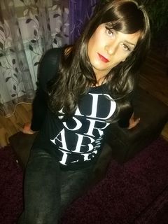 ♥♥♥♥♥♥♥