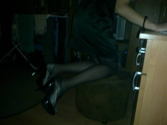 21.jpg - zanetka1982