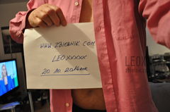 weryfikacja 20.10.2014