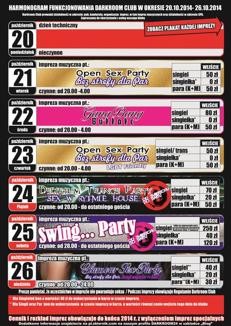 SX_harmonogram_2014_10_20_26.jpg - DARKROOM24