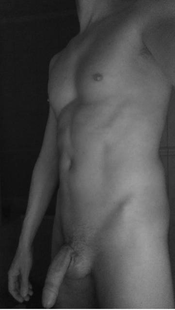 hmmm.JPG - RicoOpole