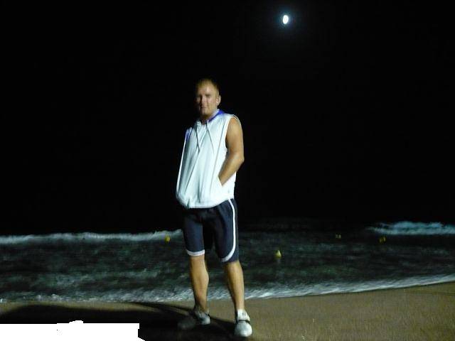 patrzy_trzy