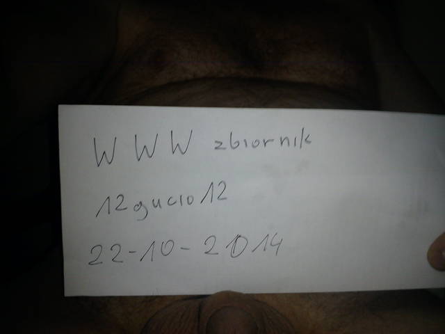 DSC00100.JPG - 12gucio12