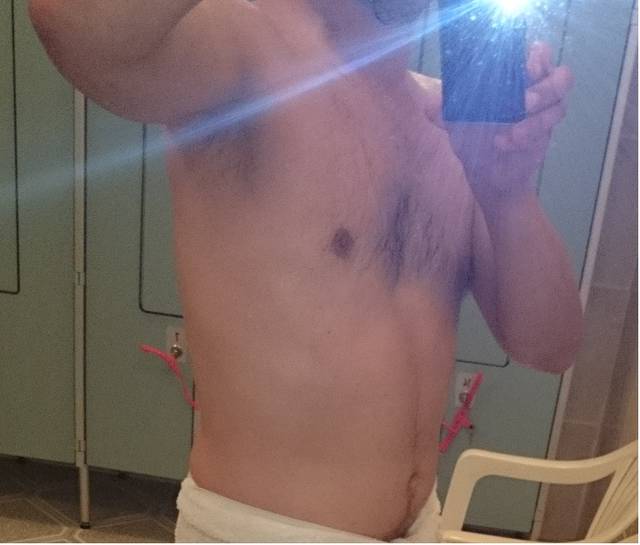 to jaaa.jpg - Aktywny1976