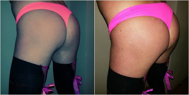 która pupa to moja :)?  - Fantazja___78