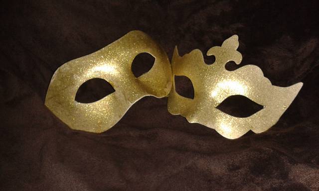 20141023_103812.jpg - piotranita