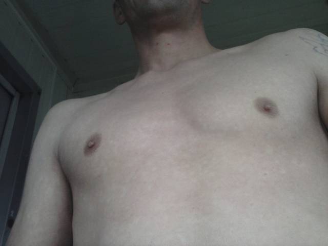 CAM00014.jpg - Reper