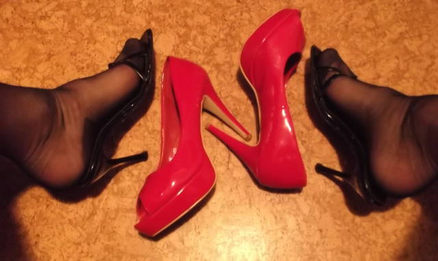 DSCF0049.JPG - WiesiaTv