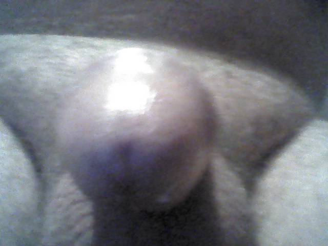 DSC_0015.jpg - okulec44