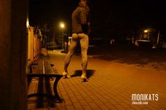 2.JPG