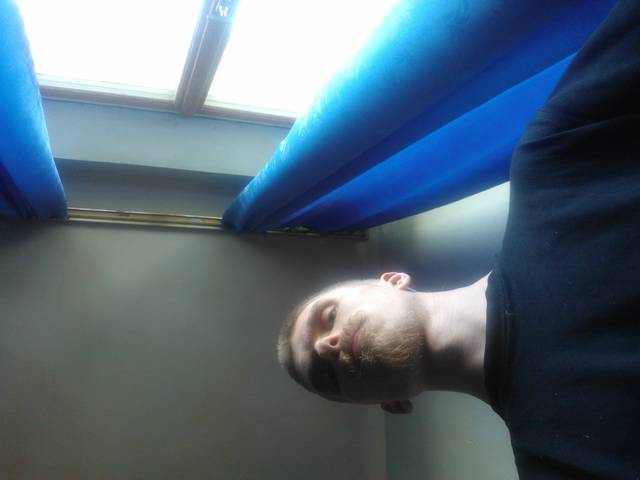 NWP_140610_0000.jpg - Tested2