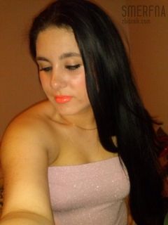 CAM00360.jpg