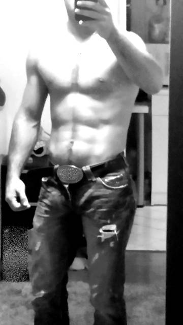 20141024_2352171.jpg - amithewinner