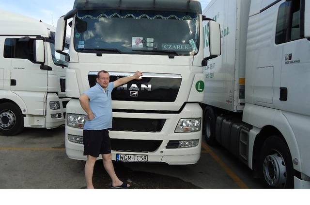 1a168c1eb7.jpeg - Cezarek0472