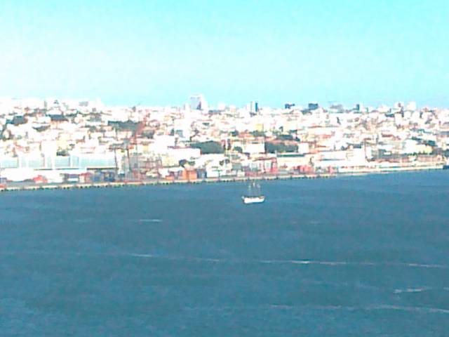 032.jpg - Cezarek0472