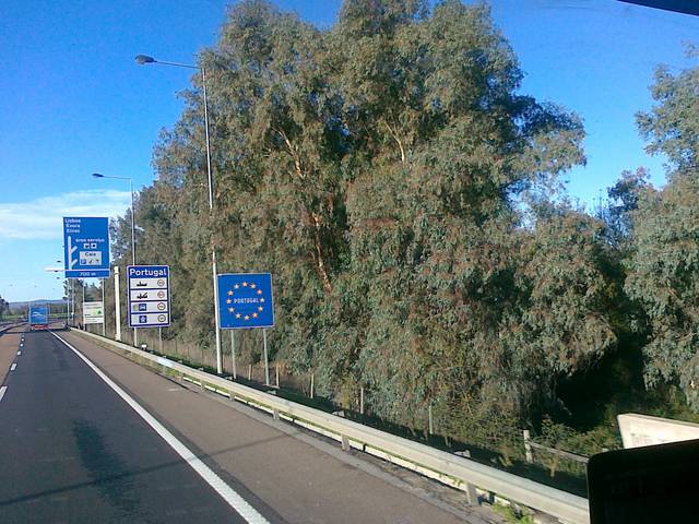 026.jpg - Cezarek0472