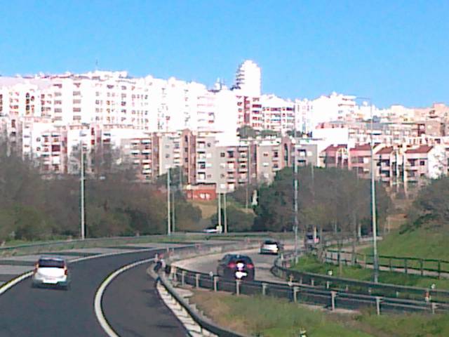 031.jpg - Cezarek0472