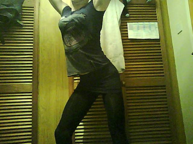 webcam-toy-photo1.jpg - Transetka91