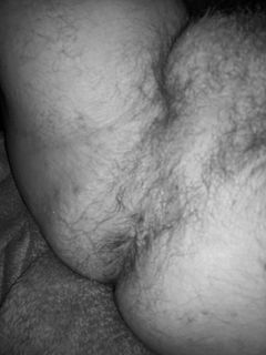 Kurde, a ja tak nie ogolony przy niedzieli ;)