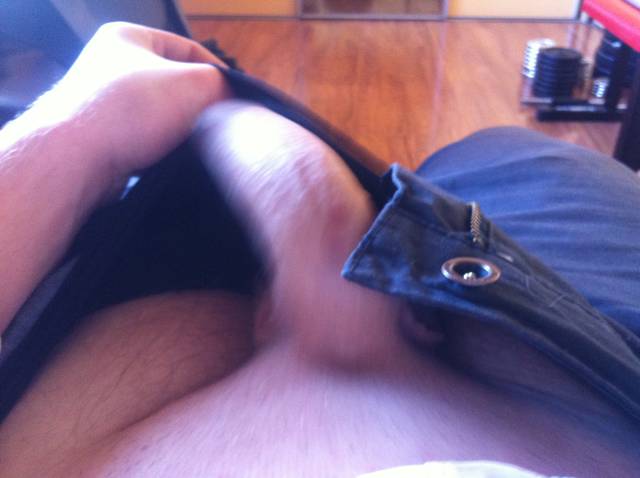 IMG_3597.JPG - zfantazjaa