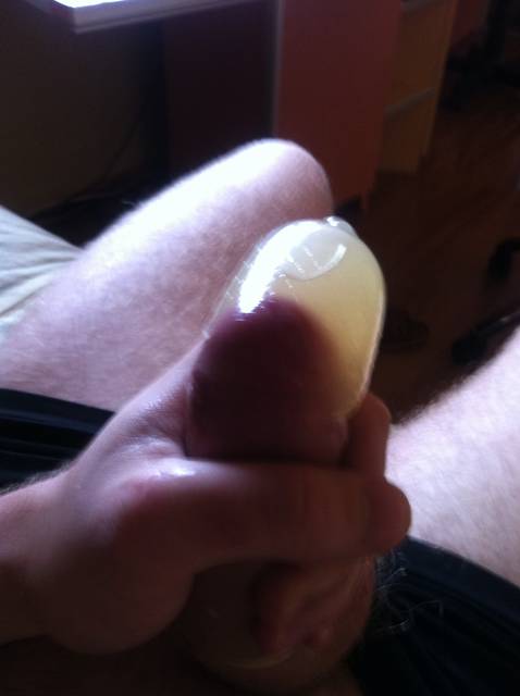 zdjÄ™cie 11.JPG - zfantazjaa