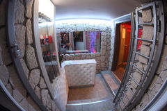 Zapraszamy do Swingers Clubu LAVA!!! 