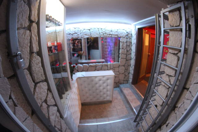 Zapraszamy do Swingers Clubu LAVA!!!  - LavaClub