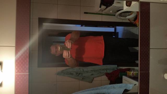 20141019_121234.jpg - scania1