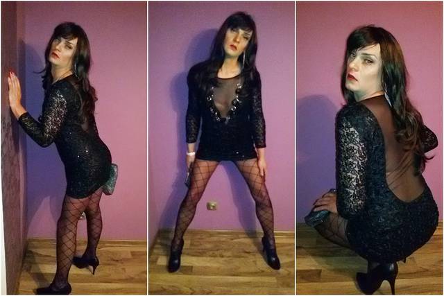 page2.jpg - Fantazja___78