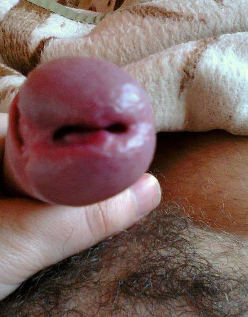  czasem robi dziwne miny - Luzak_krak