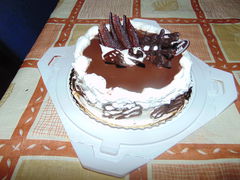 DSC00251.JPG