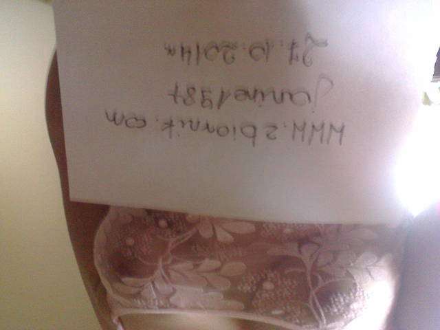 Zdjęcie0045.jpg - janine1987