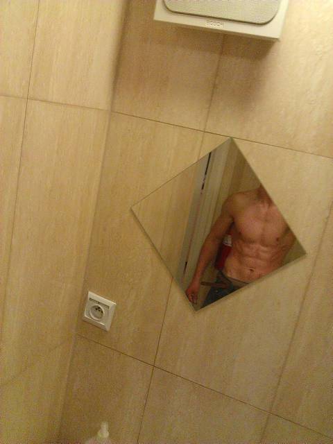 400855329_140737_big.jpg - malydemonek