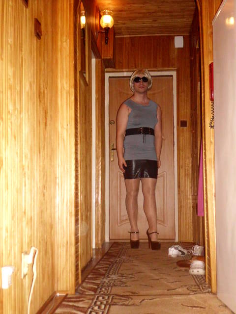 HPIM0009.JPG - TransAsiaXXXXXX