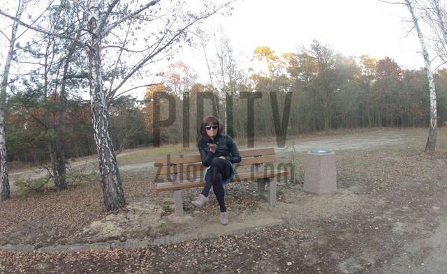 Buziak dla .... - piditv