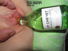 IMG_3986.JPG