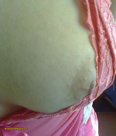 Zdjęcie0056_PerfectPhoto.cz_2014-10-29 11-50-50.jpg