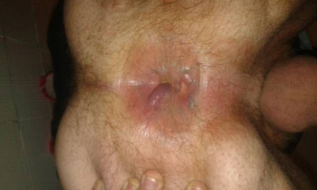 20141029_122457.jpg - brodacz89