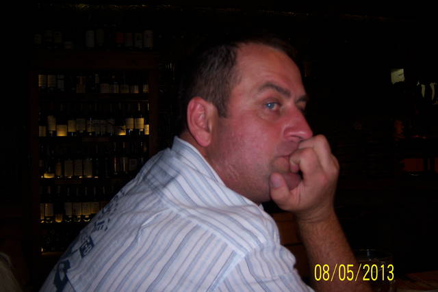 100_5112.JPG - jozin11